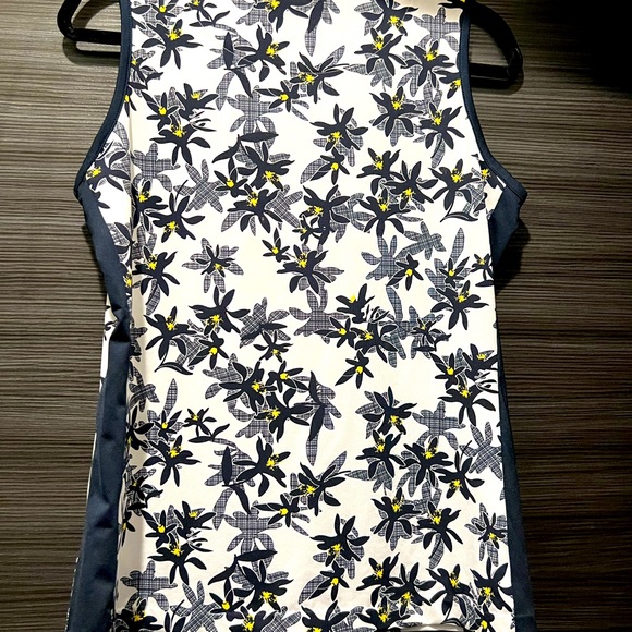 Tail golf shirt - Picture 3 of 7